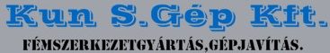Kun s.gép